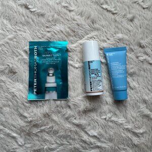 Peter Thomas Roth Bundle